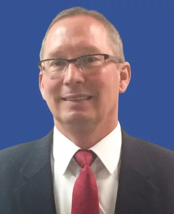 Bill Hohmeier headshot.jpg